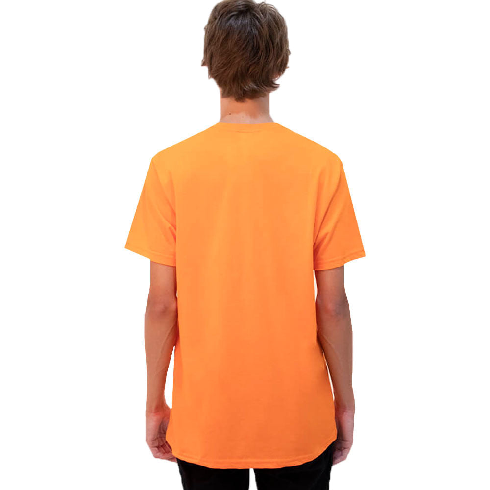 Camiseta Thrasher Skategoat Masculino