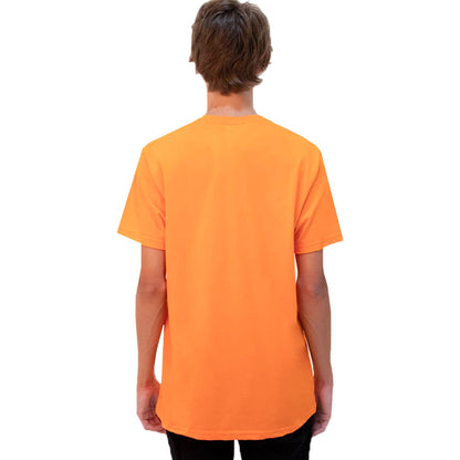 Camiseta Thrasher Skategoat Masculino