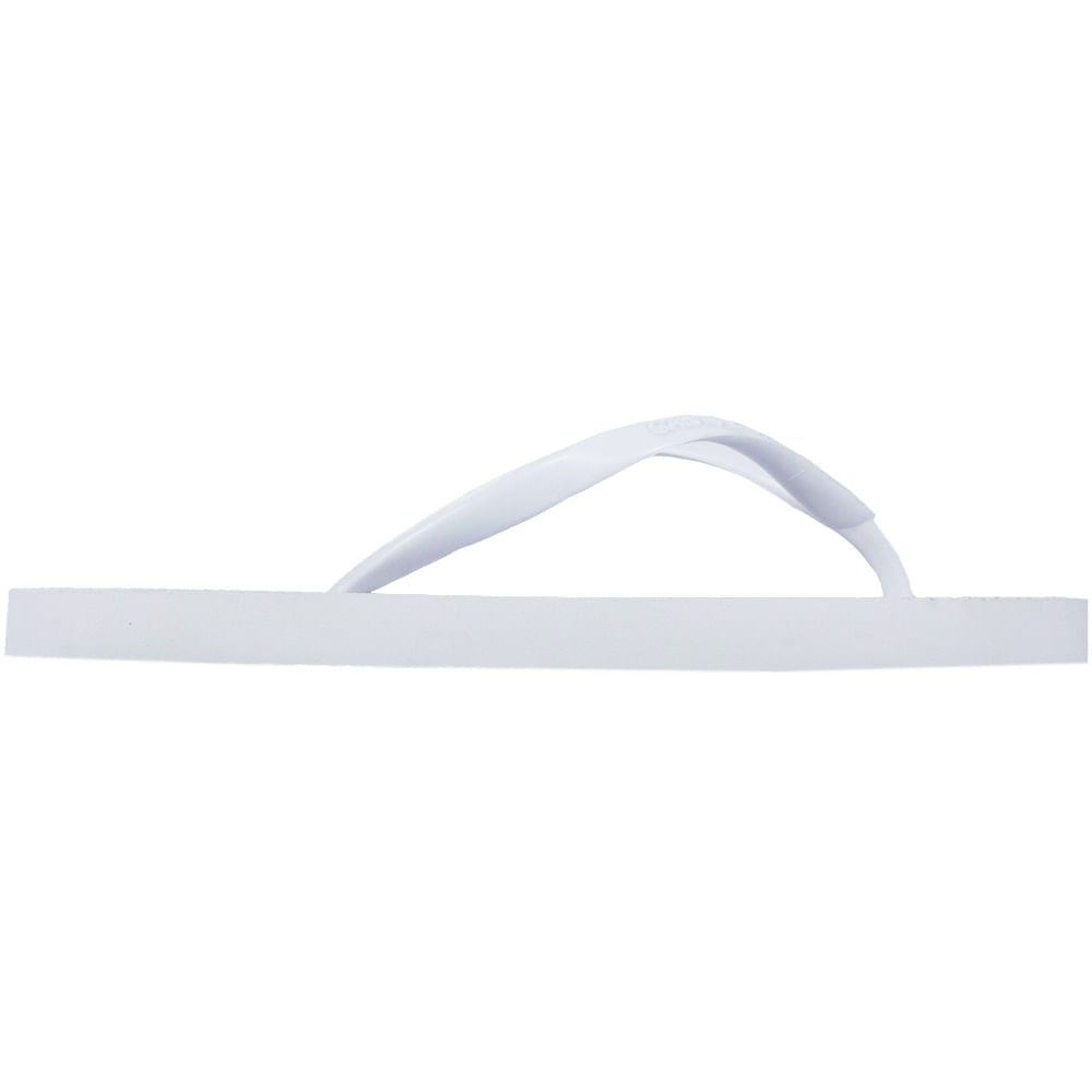 Chinelo Ck 1978 Feminino