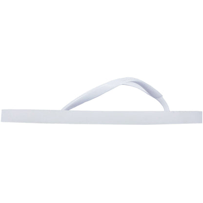 Chinelo Ck 1978 Feminino