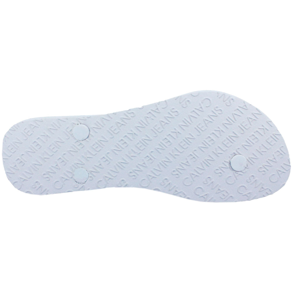 Chinelo Ck 1978 Feminino