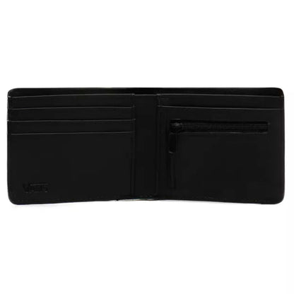 Carteira Vans Logo Walle Masculino