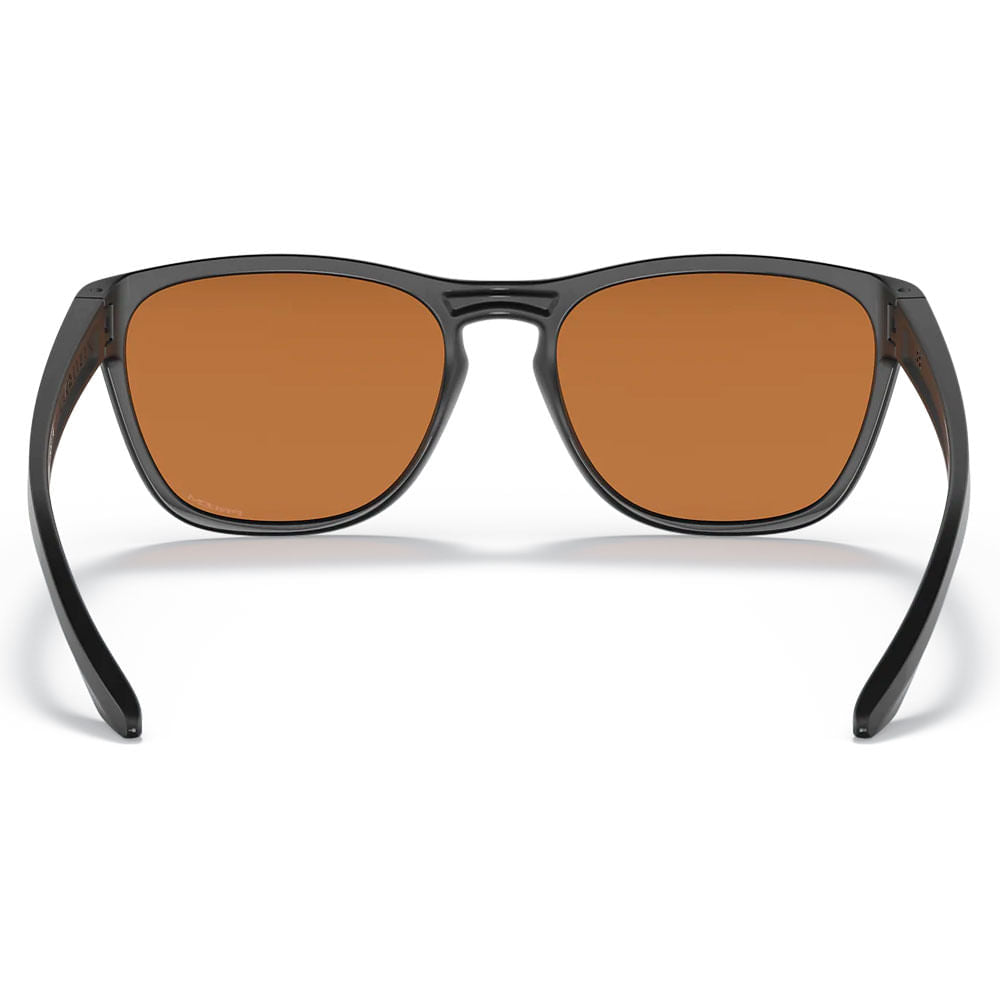 Óculos Oakley Manorburn Masculino