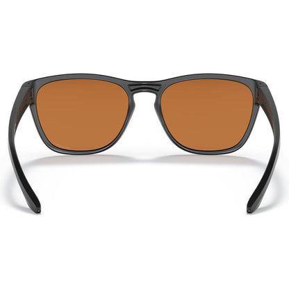 Óculos Oakley Manorburn Masculino