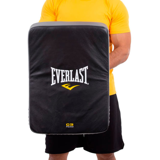 Aparador Everlast De Chute Unissex