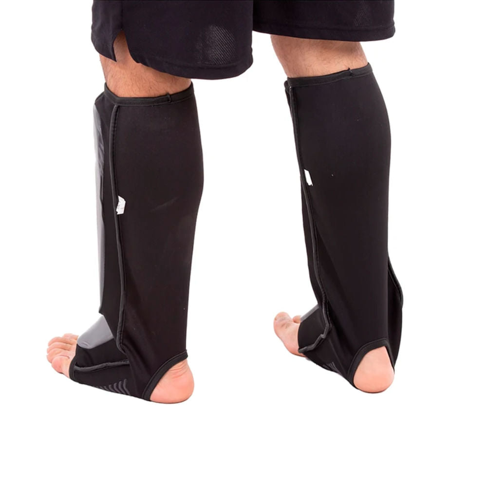 Protetor Everlast De Canela Unissex