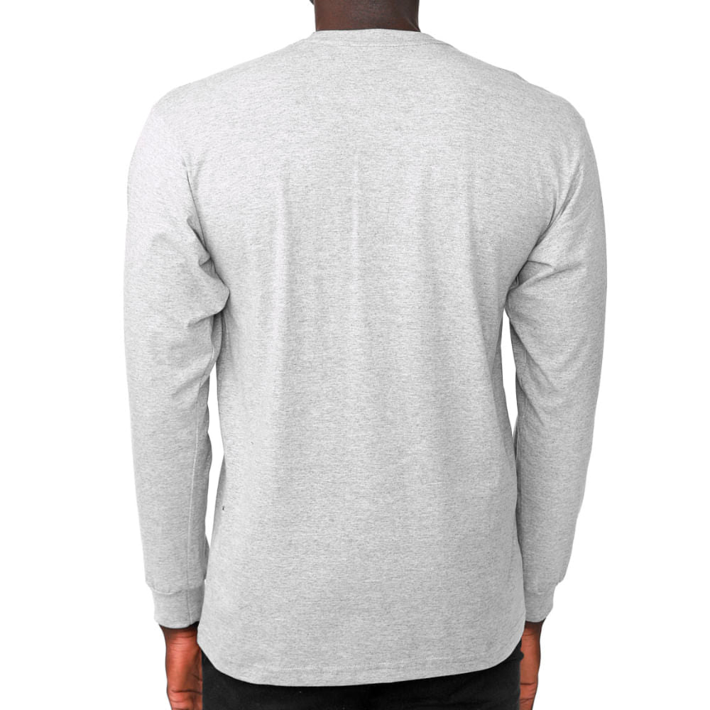 Camiseta Vans Classic Masculino