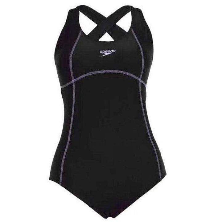 Maiô Speedo Cozy Feminino