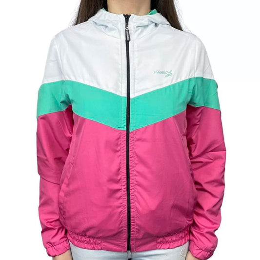 Jaqueta Freesurf Leve Sport Masculino