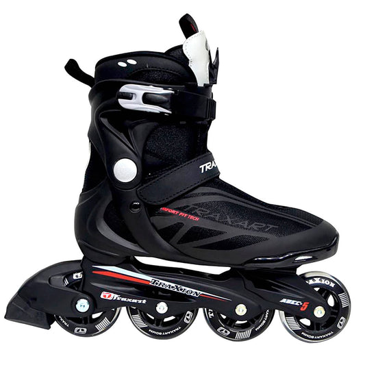 Patins Traxart Traxion Unissex