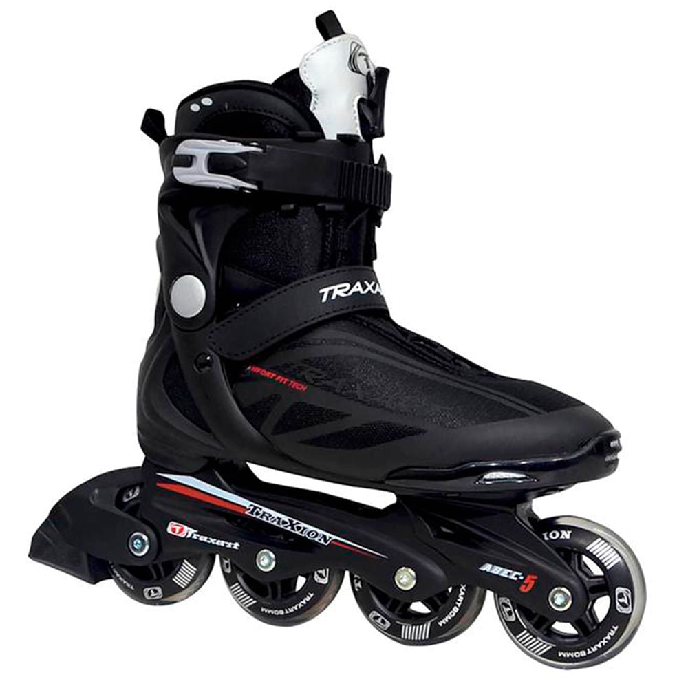 Patins Traxart Traxion Unissex