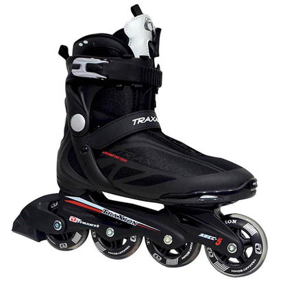 Patins Traxart Traxion Unissex