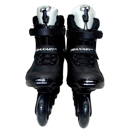Patins Traxart Traxion Unissex