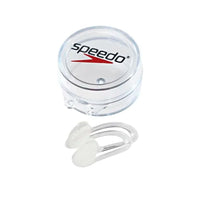 Protetor Speedo Nasal Nose Clip Unissex