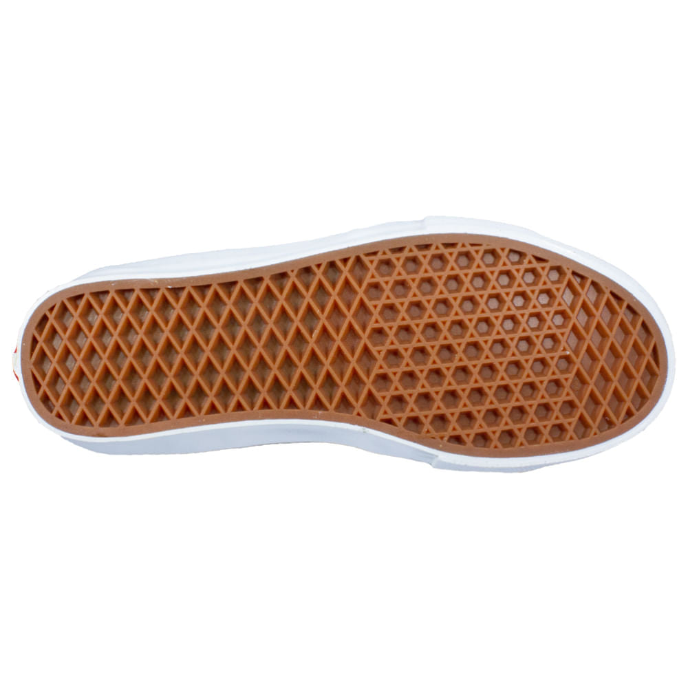 Tênis Vans Asher Masculino