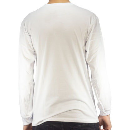 Camiseta Vans Classic Masculino