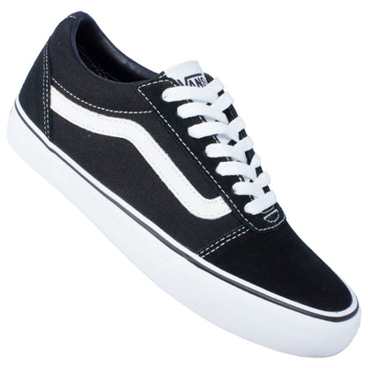 Tênis Vans Mn Ward Unissex