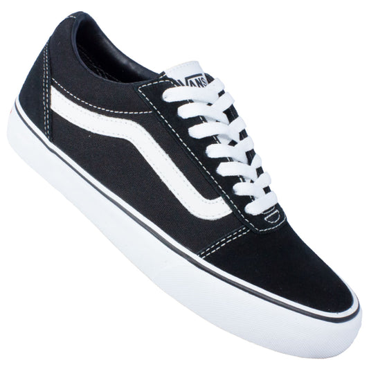 Tênis Vans Mn Ward Unissex