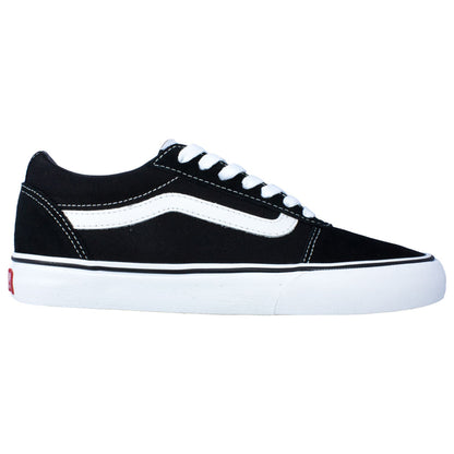 Tênis Vans Mn Ward Unissex