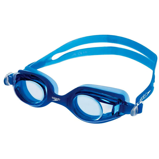 Óculos Speedo Jr Olympic Infantil