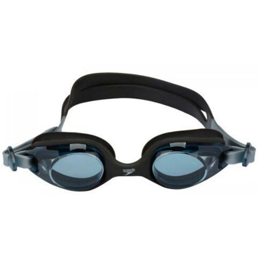 Óculos Speedo Jr Olympic Infantil