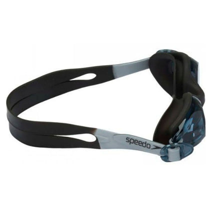 Óculos Speedo Jr Olympic Infantil