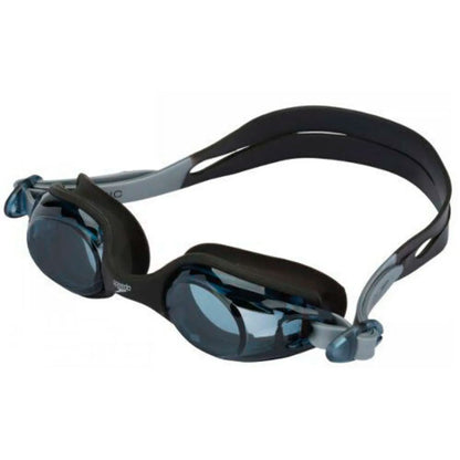 Óculos Speedo Jr Olympic Infantil