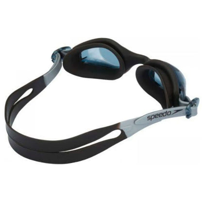 Óculos Speedo Jr Olympic Infantil