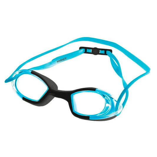 Óculos Speedo Mariner Unissex