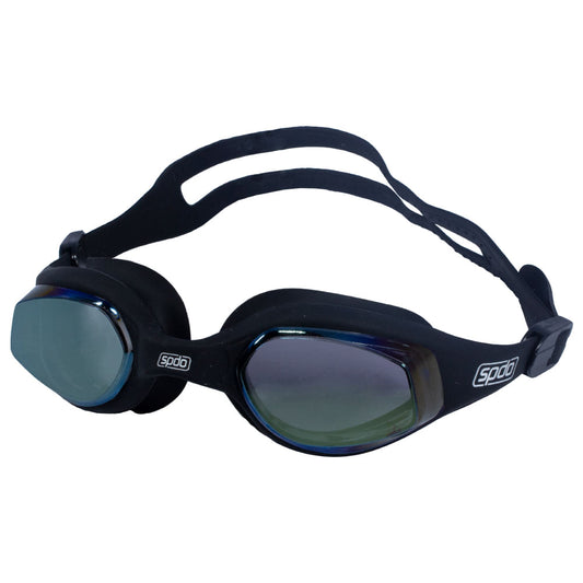 Óculos Speedo Tempest Mr Unissex