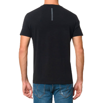 Camiseta Calvin Klein Dia Dos Namorados Masculino