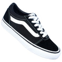 Cor atual: Tênis Vans Ward Unissex