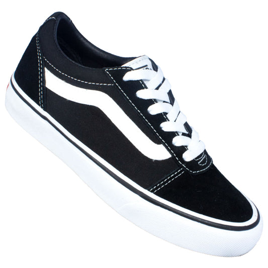 Tênis Vans Ward Unissex