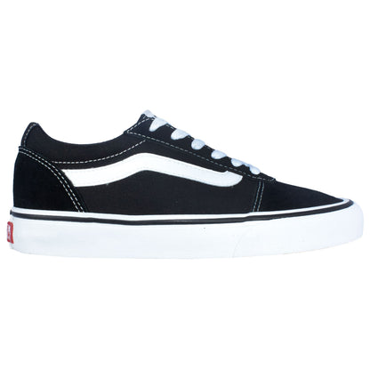 Tênis Vans Ward Unissex