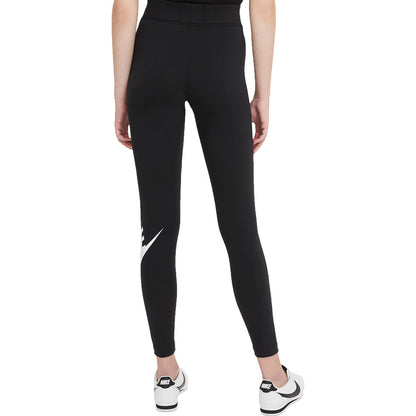 Calça Nike Sportswear Essential Feminino