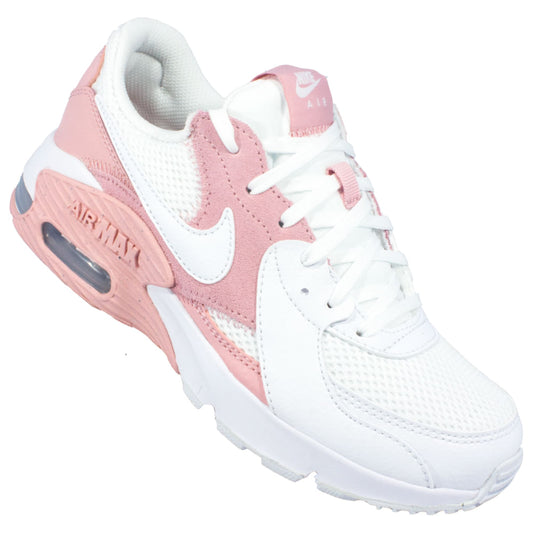 Tênis Nike Air Max Excee Feminino