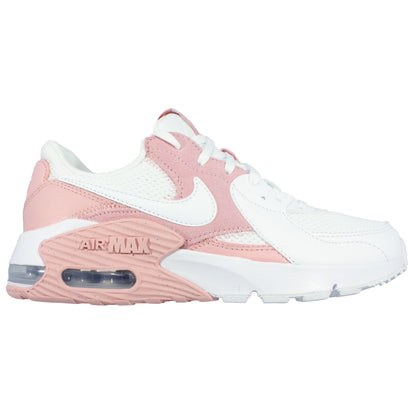 Tênis Nike Air Max Excee Feminino