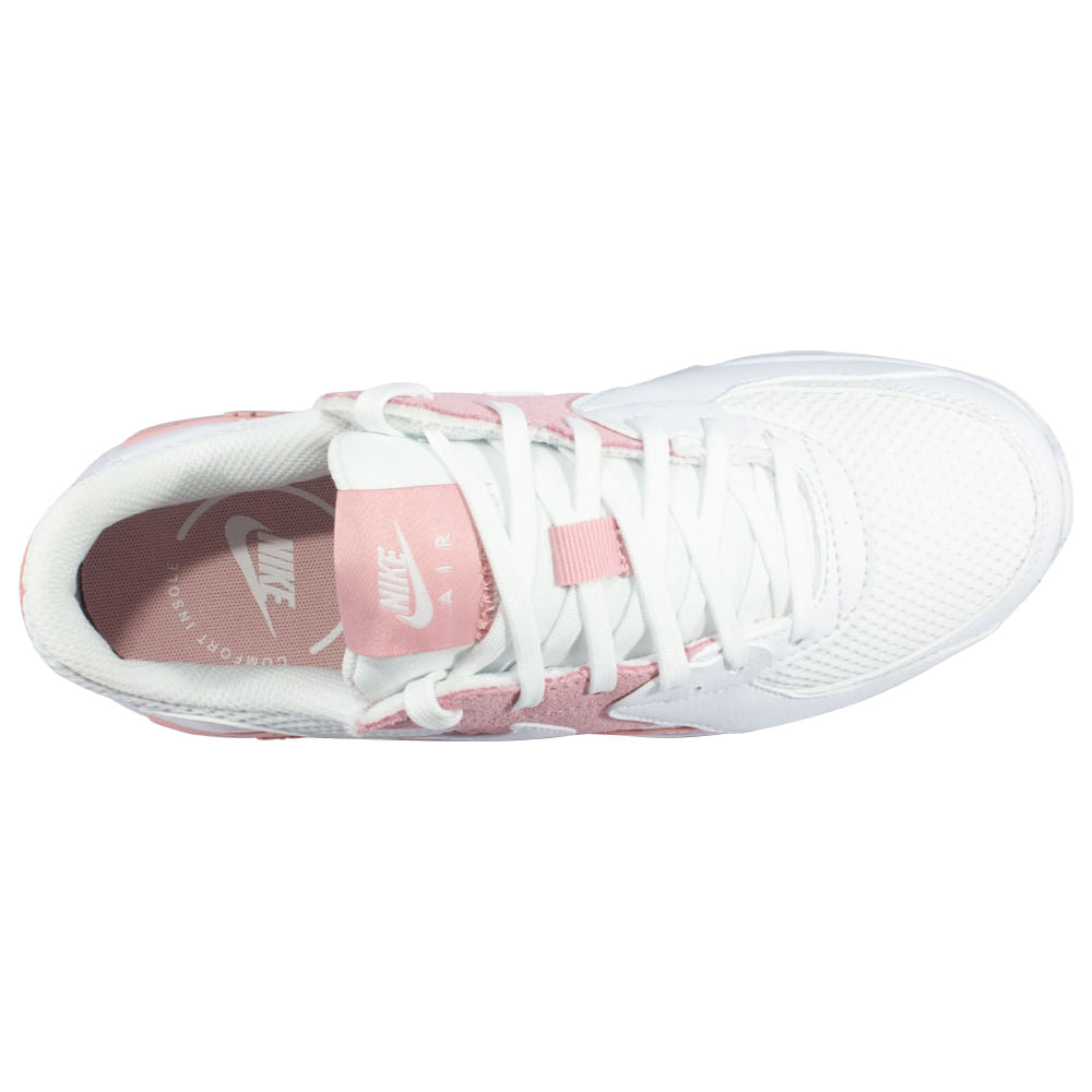 Tênis Nike Air Max Excee Feminino