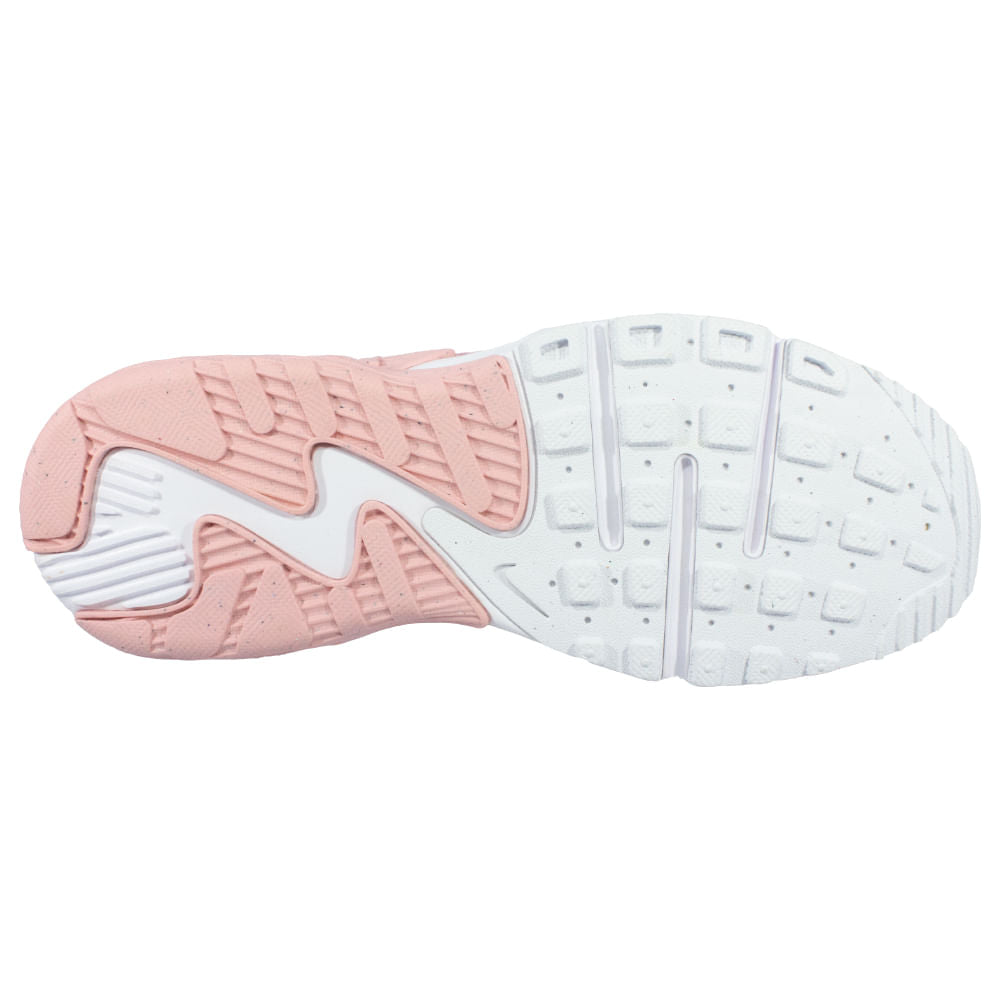 Tênis Nike Air Max Excee Feminino