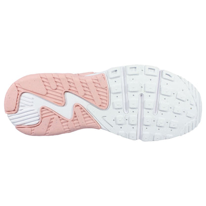 Tênis Nike Air Max Excee Feminino