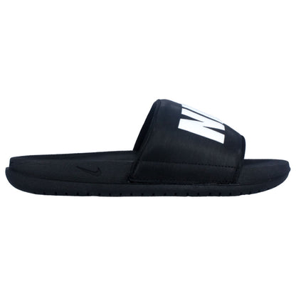 Chinelo Nike Offcourt Slide Masculino