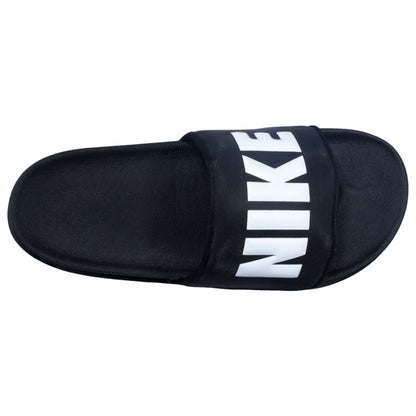 Chinelo Nike Offcourt Slide Masculino