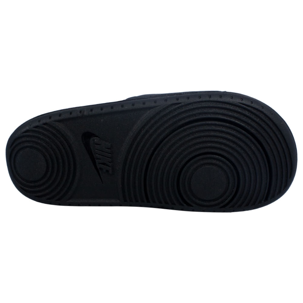 Chinelo Nike Offcourt Slide Masculino