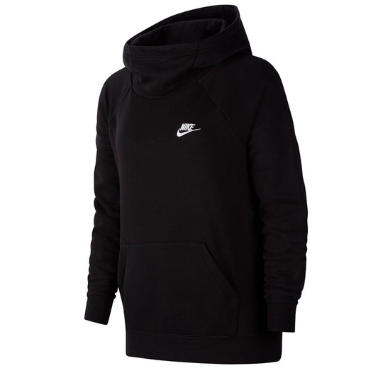 Blusa Nike Essential Pullover Feminino
