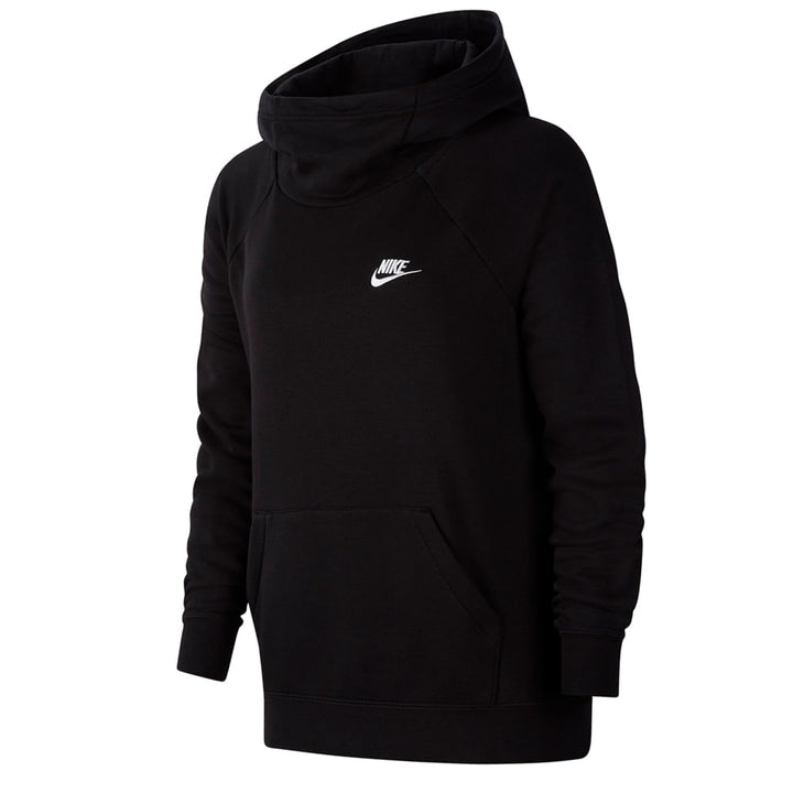 Blusa Nike Essential Pullover Feminino