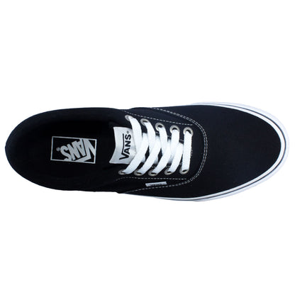 Tênis Vans Doheny Canvas Unissex