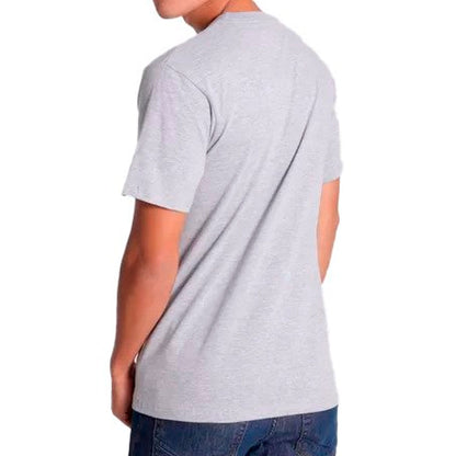 Camiseta Vans Classic Masculino