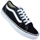 Cor atual: Tênis Vans Filmore Decon Unissex