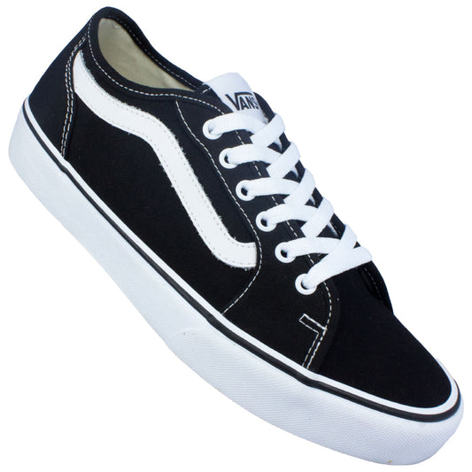 Tênis Vans Filmore Decon Unissex