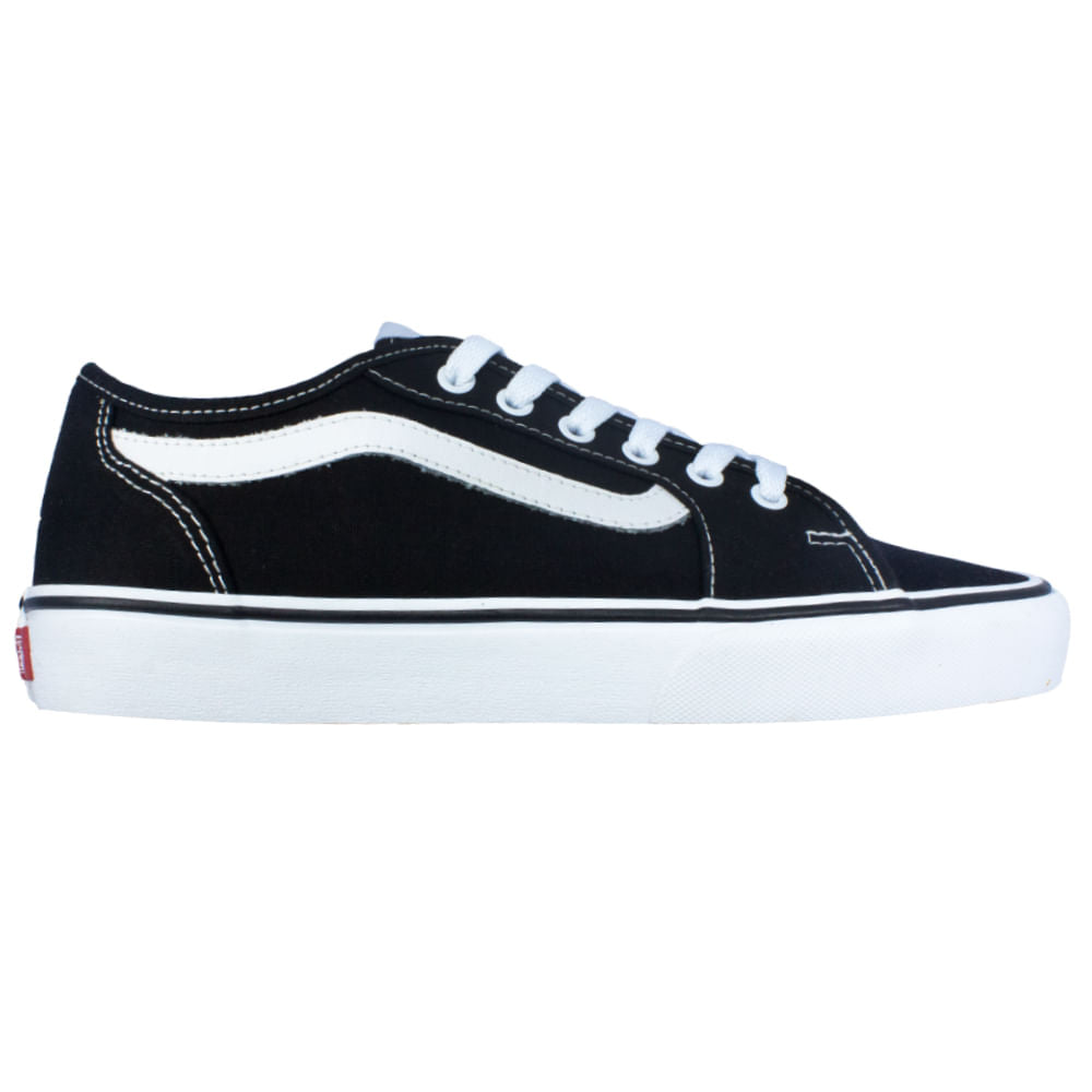 Tênis Vans Filmore Decon Unissex
